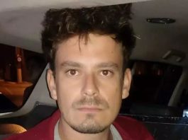 Homem que matou mulher e bebê em Blumenau é condenado; confira pena