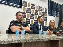 Confira tudo o que sabemos sobre operações que investigam vereadores de Joinville