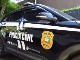 Polícia Civil planeja criação de seis delegacias especializadas em Joinville