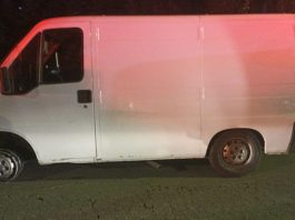 VÍDEO – Perseguição em alta velocidade em Joinville termina em prisão