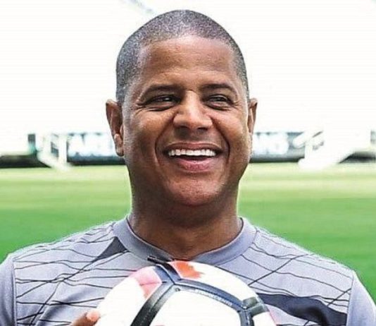 marcelinho carioca