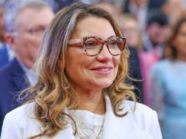 Polícia Federal investiga ataque hacker à conta da primeira-dama, Janja, em rede social