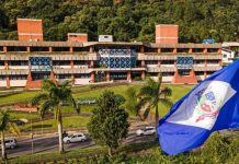 TCE-SC recomenda aprovação de contas de Joinville referentes a 2022