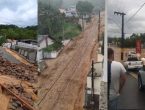 chuva