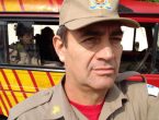 bombeiro militar aposentado