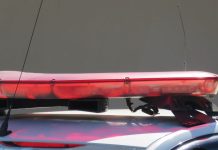 Homem é morto a tiros durante briga no Norte catarinense