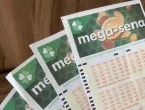 Mega-Sena 2672