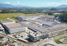 Empresa de Joinville abre vagas para PcD e realiza evento para captação de currículos