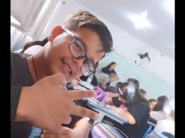 Adolescente de 12 anos morre após sofrer acidente envolvendo bicicleta e um caminhão em Itajaí