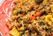 Saiba quando acontece 30º Carreteiro do Bem em Joinville