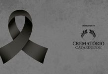 Obituário de Joinville: confira falecimentos dos últimos dias