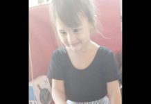 Polícia Civil detalha investigação que levou à prisão de pais que mataram menina no Vale do Itajaí