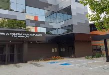 Udesc
