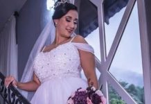 Empresária do Alto Vale morre após ser atropelada; motorista não presta socorros