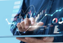 Empresa completa 10 anos de sucesso em Joinville