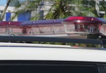 Homem de 57 anos é morto a tiros em Joinville