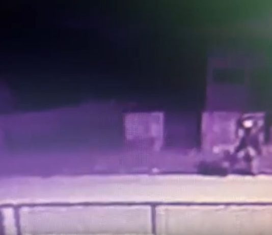 Justiça concede liberdade provisória para suspeito de estuprar adolescente de 12 anos em Joinville