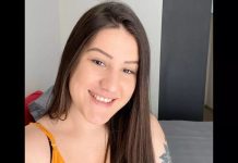 Homem é preso por matar e estuprar jovem em Blumenau; ele cometeu crime parecido em Joinville