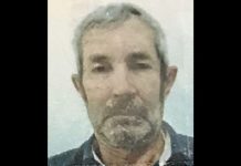 Homem que morreu após ataque de touro no Alto Vale é identificado