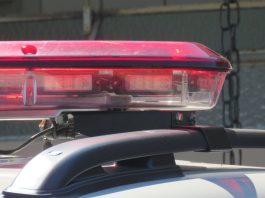 Disputa por terreno acaba em morte a tiros e afogamento em São Bento do Sul