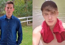 Dois jovens morrem em silo de grãos em Monte Castelo