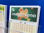 Mega-Sena 2712