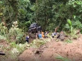 União é condenada a indenizar pais de soldado que morreu em acidente do Exército em Blumenau; saiba valor