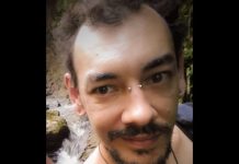 Dupla é presa por matar homem em Porto União