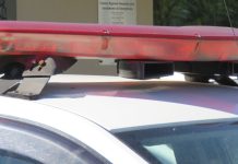 Motorista de aplicativo é alvo de tiros em Jaraguá do Sul