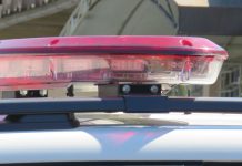 Mulher é encontrada morta com sinais de violência em casa, em Matos Costa