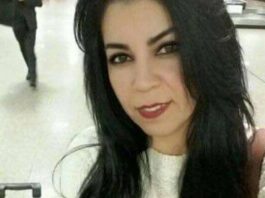 Homem acusado de matar ex-companheira asfixiada vai a júri popular em Joinville