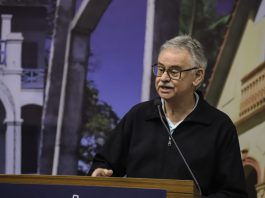 Jornalista de Joinville é homenageado no 45º Copão Kurt Meinert, que inicia neste fim de semana