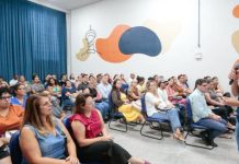 Aulas do Join.Cubo iniciam no mês de agosto