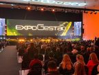 22ª Expogestão acontece na Expoville