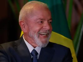 Governo Lula: pela primeira vez, avaliação “bom e ótimo” supera “ruim e péssimo” nos estados do Sul