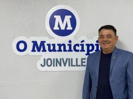 Saiba quais são as pautas defendidas pelo deputado Maurício Peixer na Alesc