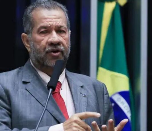 Ministro da Previdência deverá ganhar título de cidadão catarinense