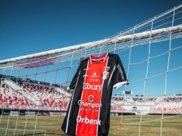 JEC conhece adversários da Copa Santa Catarina 2024; saiba quais são e data de início