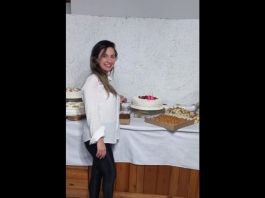 Identificada mulher encontrada morta com marcas de violência em Joinville