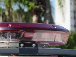 Casal que matou homem em borracharia de São Francisco do Sul é condenado