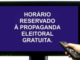 Eleições 2024: propaganda eleitoral inicia nesta semana