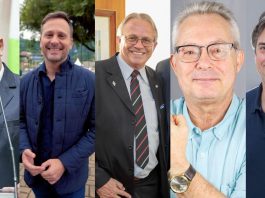 Eleições 2024: saiba o que os candidatos de Joinville podem ou não fazer na campanha eleitoral