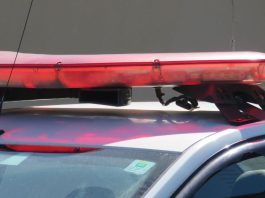 Homem de 27 anos é morto a tiros em Joinville