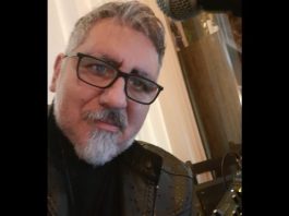 “Pessoa inigualável”: homem que morreu na BR-280 será sepultado em Joinville