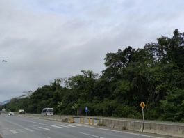 Prefeitura define área onde deve ser construído novo ginásio esportivo de Joinville