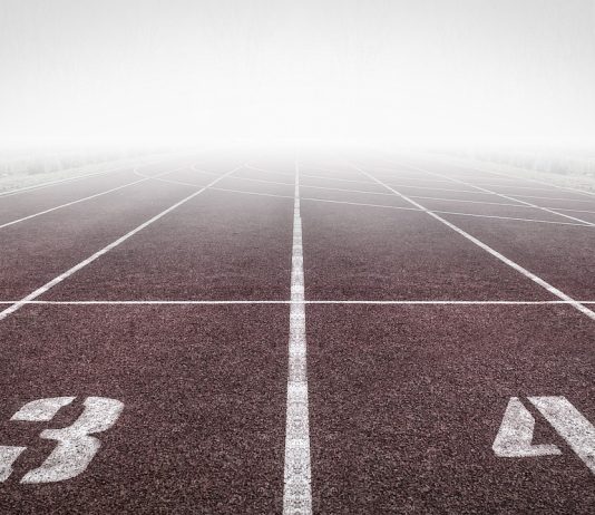 RemazteredStudio/Pixabay