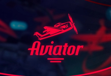 Imagem: Aviator/Reprodução