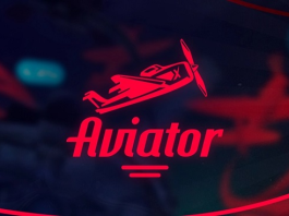 Imagem: Aviator/Reprodução