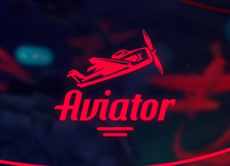 Imagem: Aviator/Reprodução