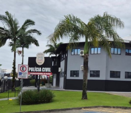 Eleições 2024: eleitores de Joinville não podem ser presos a partir desta terça-feira; entenda motivo